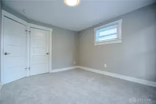 812 Neal, Dayton, OH 45406 - Photo 43
