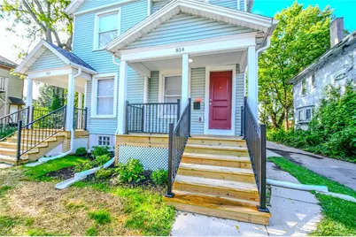 812 Neal, Dayton, OH 45406 - Photo 25