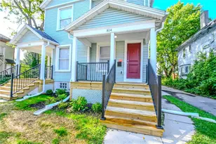 812 Neal, Dayton, OH 45406 - Photo 25