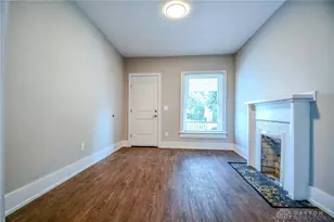 812 Neal, Dayton, OH 45406 - Photo 27