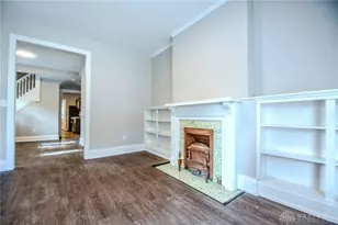 812 Neal, Dayton, OH 45406 - Photo 9