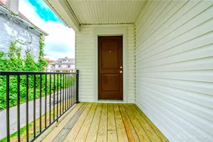 812 Neal, Dayton, OH 45406 - Photo 45