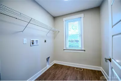 812 Neal, Dayton, OH 45406 - Photo 35