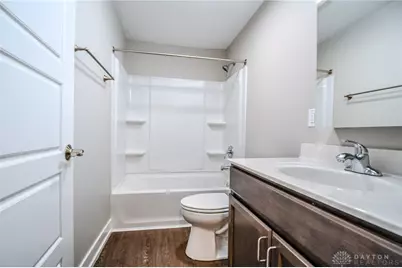 812 Neal, Dayton, OH 45406 - Photo 39