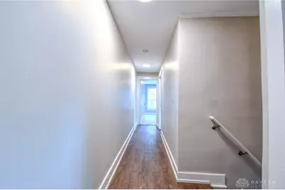 812 Neal, Dayton, OH 45406 - Photo 15