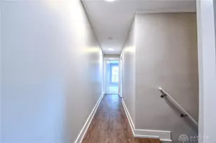 812 Neal, Dayton, OH 45406 - Photo 15