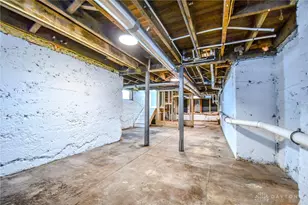 812 Neal, Dayton, OH 45406 - Photo 23