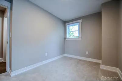 812 Neal, Dayton, OH 45406 - Photo 37