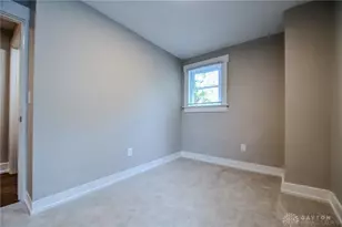 812 Neal, Dayton, OH 45406 - Photo 37