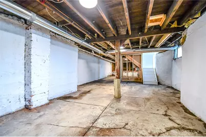 812 Neal, Dayton, OH 45406 - Photo 43