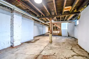 812 Neal, Dayton, OH 45406 - Photo 43