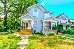 812 Neal, Dayton, OH 45406 - Photo 3