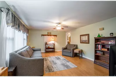 5066 Seville Drive, Englewood, OH 45322 - Photo 3