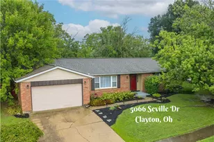 5066 Seville Dr, Englewood, OH 45322 - Photo 1