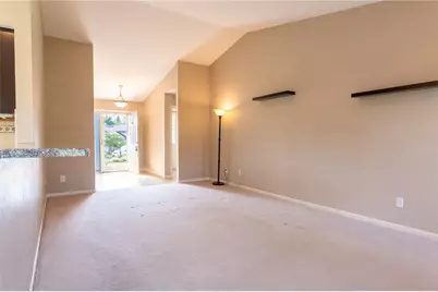 6749 Nestle Creek Lane, Centerville, OH 45459 - Photo 11