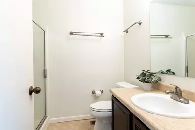 6749 Nestle Creek Lane, Centerville, OH 45459 - Photo 25