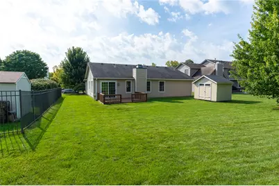 6749 Nestle Creek Lane, Centerville, OH 45459 - Photo 35