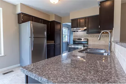 6749 Nestle Creek Lane, Centerville, OH 45459 - Photo 9