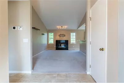 6749 Nestle Creek Lane, Centerville, OH 45459 - Photo 3