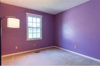 6749 Nestle Creek Lane, Centerville, OH 45459 - Photo 29