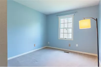 6749 Nestle Creek Lane, Centerville, OH 45459 - Photo 17