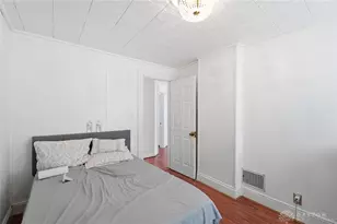 1108 Demphle Ave, Dayton, OH 45410 - Photo 31