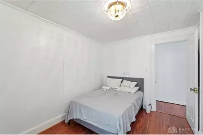 1108 Demphle Avenue, Dayton, OH 45410 - Photo 29