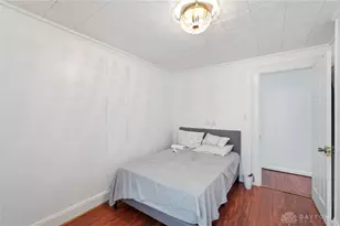 1108 Demphle Ave, Dayton, OH 45410 - Photo 29