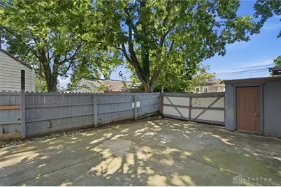1108 Demphle Avenue, Dayton, OH 45410 - Photo 51