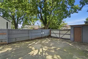 1108 Demphle Ave, Dayton, OH 45410 - Photo 51