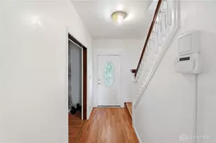 1108 Demphle Ave, Dayton, OH 45410 - Photo 11