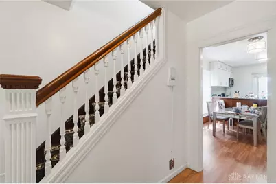 1108 Demphle Avenue, Dayton, OH 45410 - Photo 15