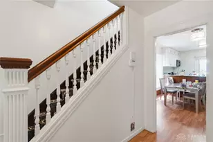 1108 Demphle Ave, Dayton, OH 45410 - Photo 15