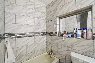 1108 Demphle Avenue, Dayton, OH 45410 - Photo 21