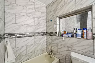 1108 Demphle Ave, Dayton, OH 45410 - Photo 21