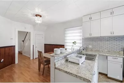 1108 Demphle Avenue, Dayton, OH 45410 - Photo 17