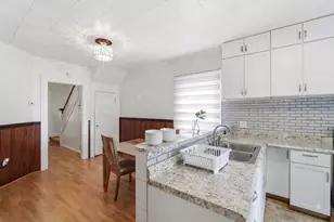 1108 Demphle Ave, Dayton, OH 45410 - Photo 17