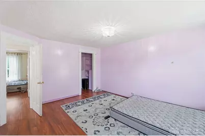 1108 Demphle Avenue, Dayton, OH 45410 - Photo 25