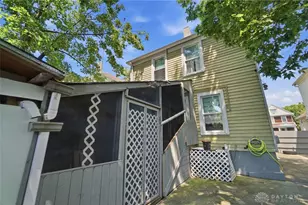 1108 Demphle Ave, Dayton, OH 45410 - Photo 47