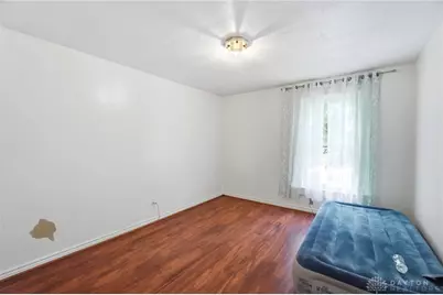 1108 Demphle Avenue, Dayton, OH 45410 - Photo 35