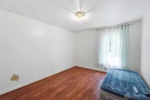 1108 Demphle Ave, Dayton, OH 45410 - Photo 35
