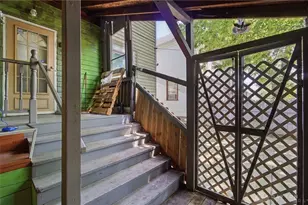 1108 Demphle Ave, Dayton, OH 45410 - Photo 45