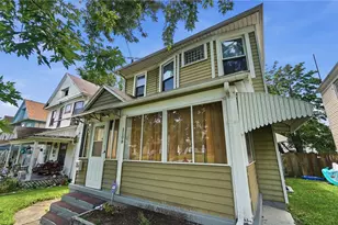 1108 Demphle Ave, Dayton, OH 45410 - Photo 3