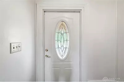 1108 Demphle Avenue, Dayton, OH 45410 - Photo 9