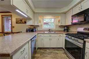 327 S Chippewa Dr, Greenville, OH 45331 - Photo 25
