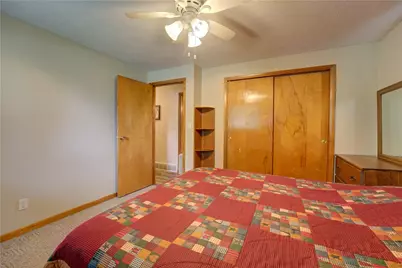 327 S Chippewa Drive, Greenville, OH 45331 - Photo 17