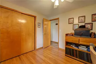 327 S Chippewa Dr, Greenville, OH 45331 - Photo 15