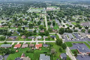 327 S Chippewa Dr, Greenville, OH 45331 - Photo 47