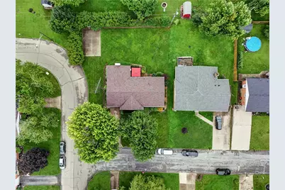 327 S Chippewa Drive, Greenville, OH 45331 - Photo 41