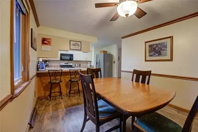327 S Chippewa Drive, Greenville, OH 45331 - Photo 29